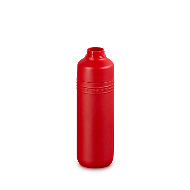 On The Go Insulated Bottle, view 7